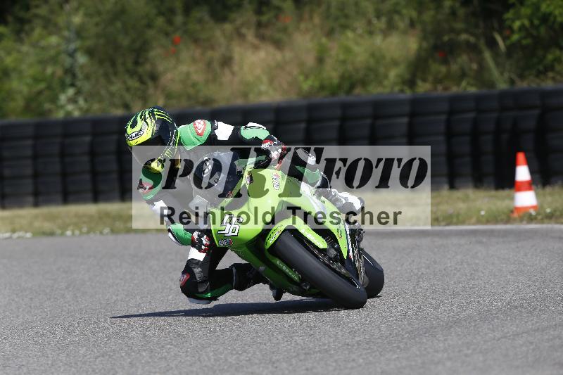 /21 29.05.2025 Speer Racing ADR/Gruppe gelb/56